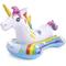 Intex Cavalcabile Unicorno - accessori piscina - bambini