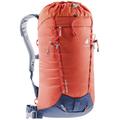 Deuter Guide Lite 24 - zaino alpinismo