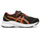 Asics Jolt 3 PS - scarpe running neutre - bambino