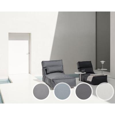 blomus »Stay« Lounger L cloud