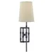 Visual Comfort Signature Grenol Bamboo Wall Sconce - S 2177BZ-PL