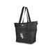 New Era Chicago White Sox Athleisure Tote Bag