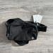 Lululemon Athletica Bags | Brand New Lululemon Everywhere Belt Bag Fanny Pack Black | Color: Black | Size: Os