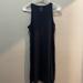 Athleta Dresses | Athleta Dress-Casual | Color: Black | Size: Xs