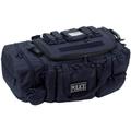 Voodoo Tactical Valor Standard Patrol Bag Dark Navy 15-0280163000