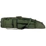 Voodoo Tactical The Ultimate Drag Bag OD Green 51in 15-7981004000