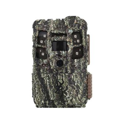 Browning Trail Cameras Defender Pro Scout Max Trail Cameras BTC-PSM