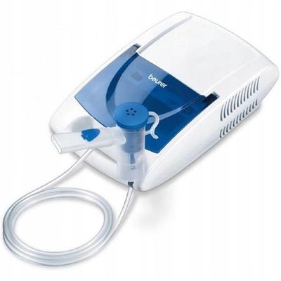 Beurer IH 21 Inhalator