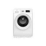 Lave-linge frontal WHIRLPOOL FFB...