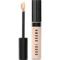 Bobbi Brown Makeup Corrector & Concealer Cover Concealer Beige