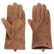 Barts - Women's Christina Gloves - Handschuhe Gr Unisex L braun