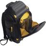 Fluke 4983088 FLUKEPACK30 Messgerätetasche