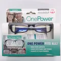 Lunettes de lecture auto-focus pour hommes et femmes lunettes de lecture haute qualité réglage