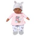 Baby Annabell® Puppe Sweety (30Cm)