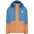 LEGO® Wear - Funktionsjacke Lwjalapo 600 3In1 In Dusty Blue, Gr.128