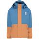 LEGO® Wear - Funktionsjacke Lwjalapo 600 3In1 In Dusty Blue, Gr.128