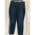 Nine West Jeans | Nine West Jeans | Color: Blue | Size: 8