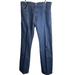 Levi's Jeans | Levi's 517 Jeans Men's 36x32 Boot Cut Blue Denim Pants Medium Wash | Color: Blue | Size: 36