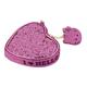 HELLO KITTY ACCESSORI analog P6121