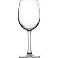Reserva Wine Glass 12.3oz (35cl) 125, 175 & 250ml CE - Pack Size: 1x6