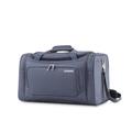 Samsonite Ascentra Softside Luggage, Slate, Duffel Bag, Ascentra Softside Luggage