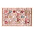 Rug Camilla 130X200Cm Cream