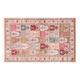 Rug Camilla 130X200Cm Cream