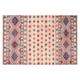 Rug Reflection 02 160X230Cm Beige