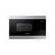 Micro ondes Encastrable MS22M8274AT 22 litres, 850 Watts, inox