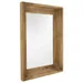 Arteriors Howard Rectangular Mirror - 4912