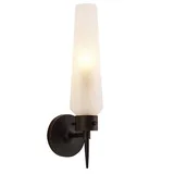 Arteriors Omaha Wall Sconce - 49852