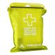 Vaude Unisex – Erwachsene First Aid Kit M Waterproof Erste-Hilfe, Bright Green, Einheitsgröße