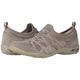 Skechers Damen Arch FIT Comfy Sneaker, Taupe, 41 EU