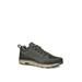 Vasque Breeze LT NTX Low Hiking Shoes - Men's Regular Beluga 9 07498M 090