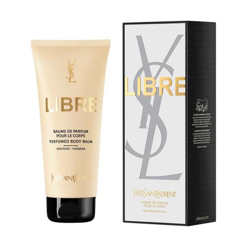 Yves Saint Laurent – Libre Body Balm Bodylotion 200 ml