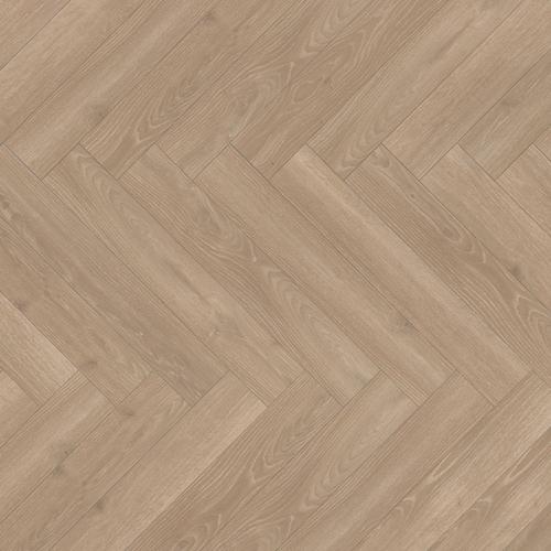 Parador Laminat Trendtime 3 Eiche Skyline perlgrau Naturmattstruktur
