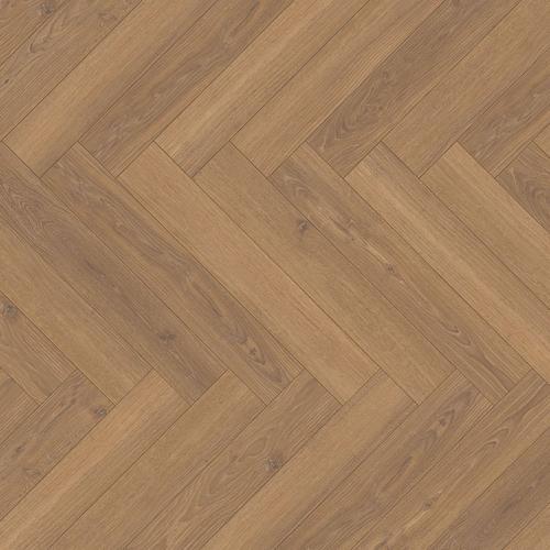 Parador Laminat Trendtime 3 Eiche Studioline honig Naturmattstruktur