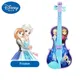 Jouet de violon princesse Disney Frozen pour enfants jouet de simulation musical électronique