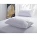 DCP Elastic 4-Piece Queen Silky Soft Bed Sheet Set