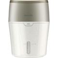 Philips - HU4803/01 Humidificateur 1 pc(s) blanc, gris Y461191