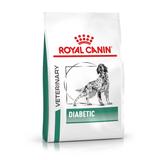 7 kg Diabetic DS37 Royal Canin V...