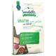 2x10kg Sensitive volaille Sanabelle pour chat