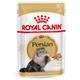 12x85g Persan Adult Royal Canin Breed - Sachet pour chat