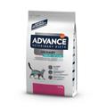 7,5kg Urinary Sterilized Affinity Advance Veterinary Diets - Croquettes pour chat