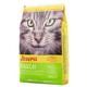 2x10kg Josera Sensi Cat pour chat