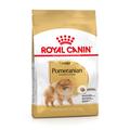 2x3kg Spitz Nain Adult Royal Canin Breed - Croquettes pour chien