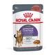 12x85g Appetite Control Care en sauce Royal Canin - Pâtée pour chat