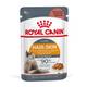 48x85g Intense Beauty en sauce Royal Canin - Pâtée pour chat