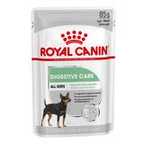Sachets Royal Canin Digestive Ca...