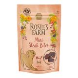 Rosie's Farm Snacks 